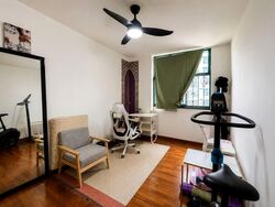 Blk 688F Woodlands Drive 75 (Woodlands), HDB 4 Rooms #602235101